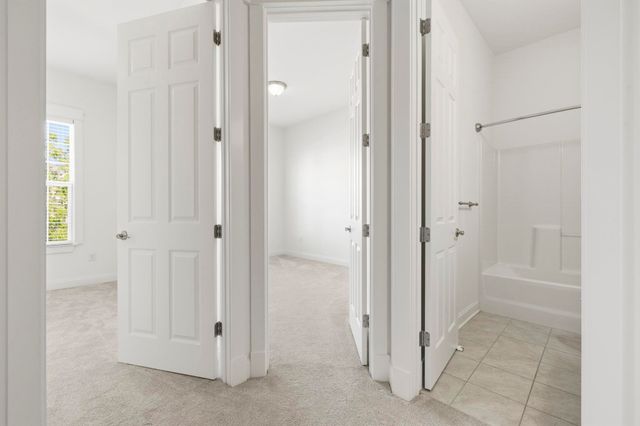 856 Shine Ave Unit 856, Myrtle Beach, SC 29577