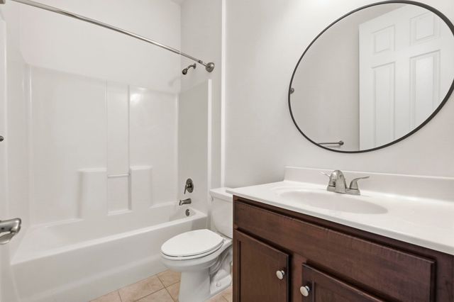 856 Shine Ave Unit 856, Myrtle Beach, SC 29577