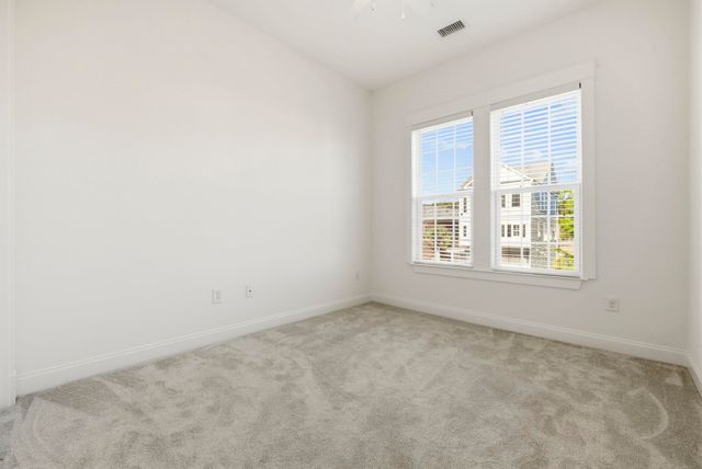 856 Shine Ave Unit 856, Myrtle Beach, SC 29577