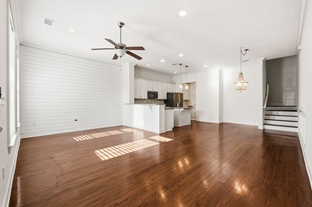 856 Shine Ave Unit 856, Myrtle Beach, SC 29577