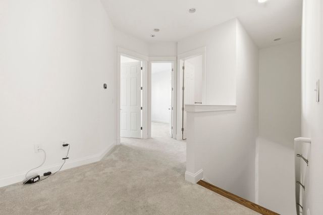 856 Shine Ave Unit 856, Myrtle Beach, SC 29577