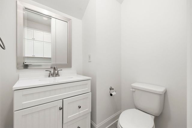 856 Shine Ave Unit 856, Myrtle Beach, SC 29577