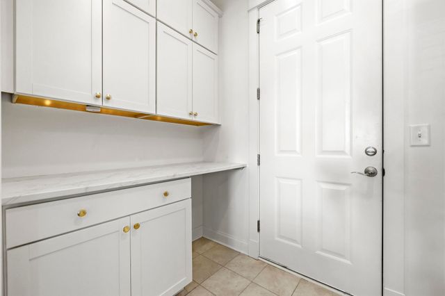 856 Shine Ave Unit 856, Myrtle Beach, SC 29577