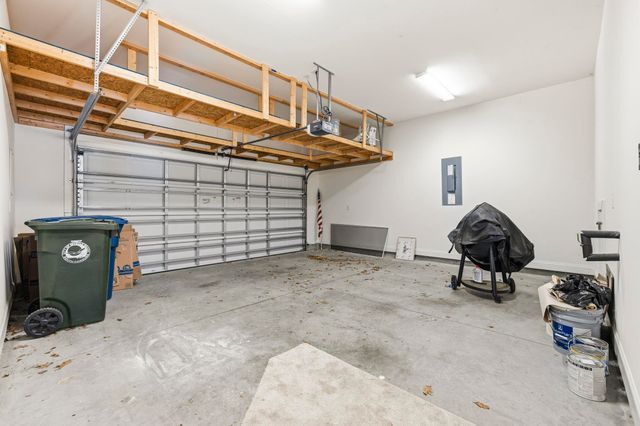 856 Shine Ave Unit 856, Myrtle Beach, SC 29577