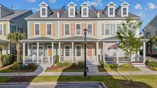 856 Shine Ave Unit 856, Myrtle Beach, SC 29577