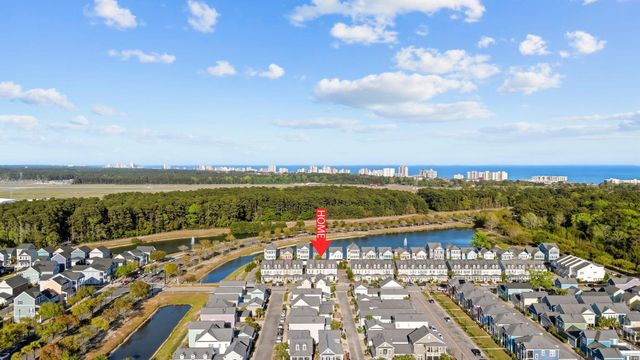 856 Shine Ave Unit 856, Myrtle Beach, SC 29577