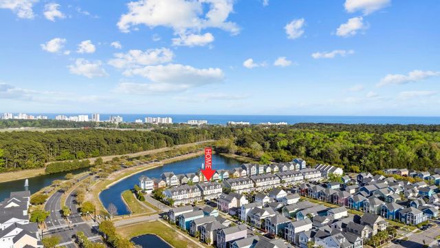 856 Shine Ave Unit 856, Myrtle Beach, SC 29577