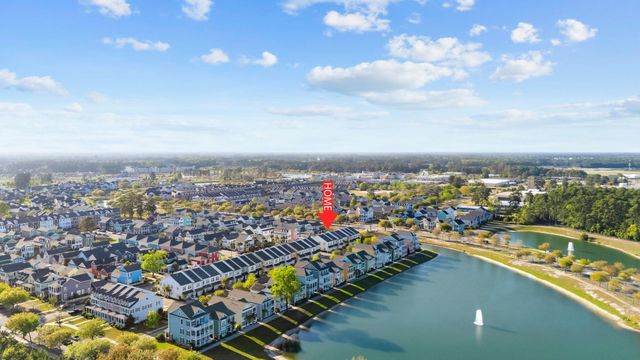 856 Shine Ave Unit 856, Myrtle Beach, SC 29577