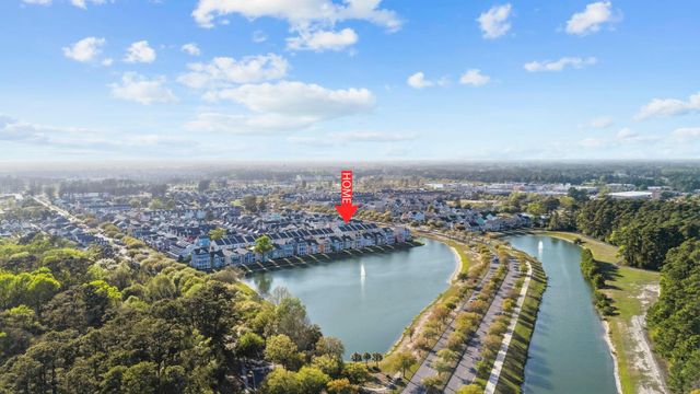 856 Shine Ave Unit 856, Myrtle Beach, SC 29577