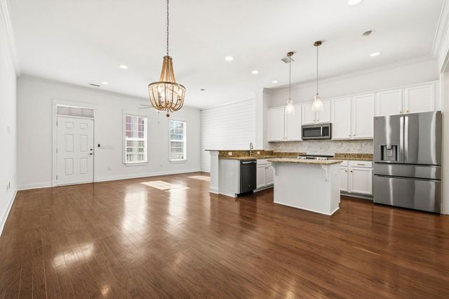 856 Shine Ave Unit 856, Myrtle Beach, SC 29577