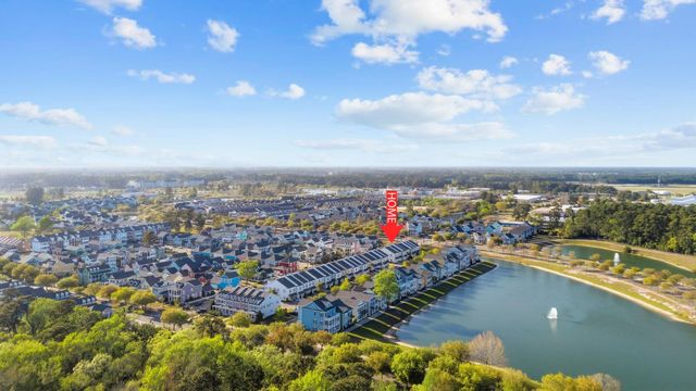 856 Shine Ave Unit 856, Myrtle Beach, SC 29577