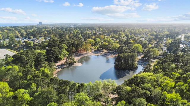 856 Shine Ave Unit 856, Myrtle Beach, SC 29577