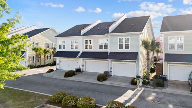 856 Shine Ave Unit 856, Myrtle Beach, SC 29577