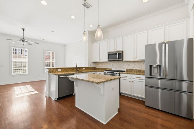 856 Shine Ave Unit 856, Myrtle Beach, SC 29577