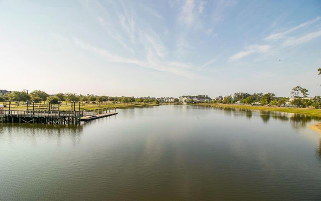 856 Shine Ave Unit 856, Myrtle Beach, SC 29577