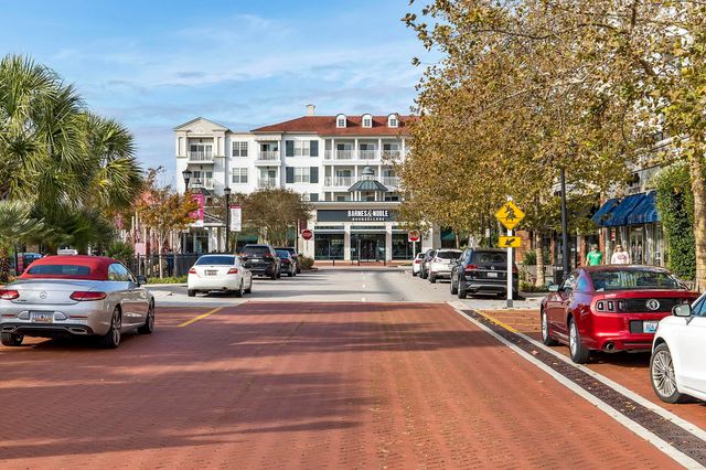 856 Shine Ave Unit 856, Myrtle Beach, SC 29577