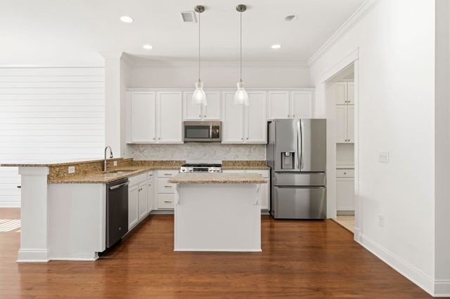 856 Shine Ave Unit 856, Myrtle Beach, SC 29577