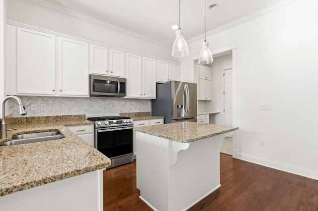 856 Shine Ave Unit 856, Myrtle Beach, SC 29577