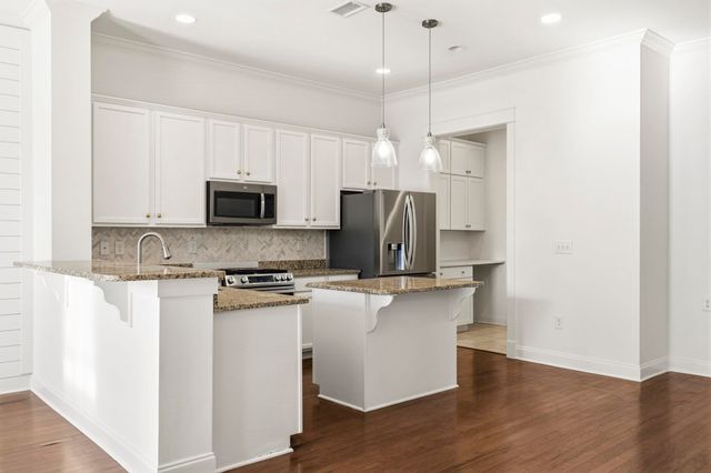 856 Shine Ave Unit 856, Myrtle Beach, SC 29577