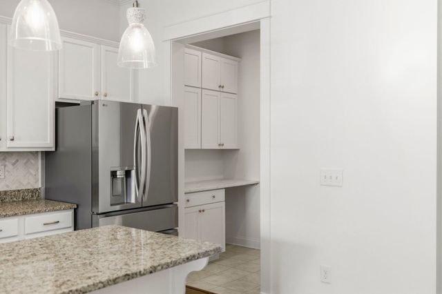 856 Shine Ave Unit 856, Myrtle Beach, SC 29577