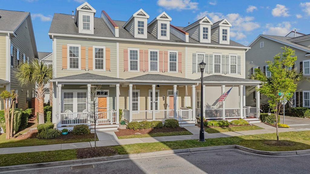 856 Shine Ave Unit 856, Myrtle Beach, SC 29577