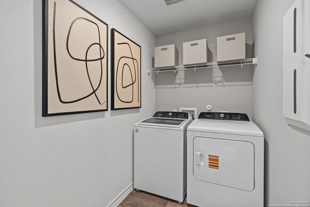 4020 Lily Glade Lane, Seguin, TX 78155