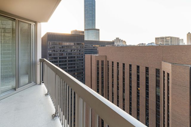 222 N COLUMBUS Drive 3607, Chicago, IL 60601