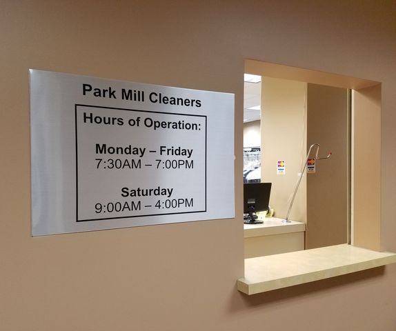 222 N COLUMBUS Drive 3607, Chicago, IL 60601