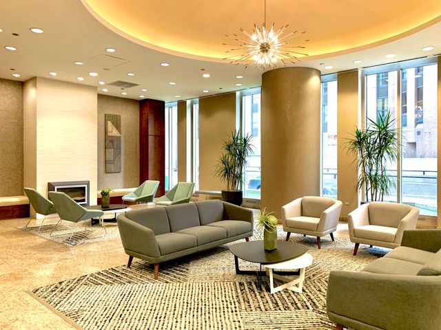 222 N COLUMBUS Drive 3607, Chicago, IL 60601