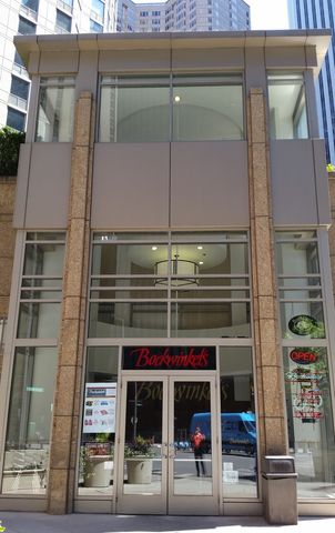 222 N COLUMBUS Drive 3607, Chicago, IL 60601