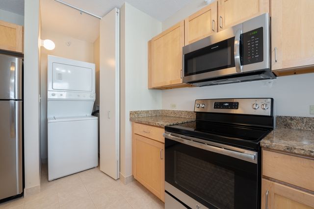 222 N COLUMBUS Drive 3607, Chicago, IL 60601