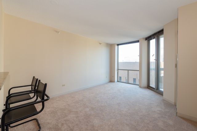222 N COLUMBUS Drive 3607, Chicago, IL 60601