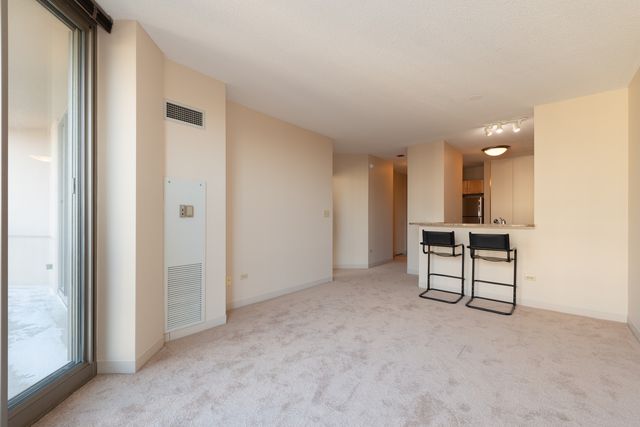 222 N COLUMBUS Drive 3607, Chicago, IL 60601