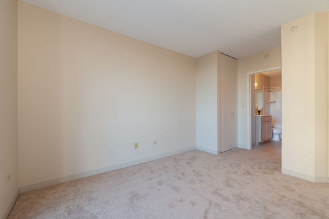 222 N COLUMBUS Drive 3607, Chicago, IL 60601