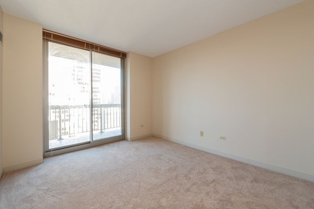 222 N COLUMBUS Drive 3607, Chicago, IL 60601