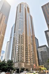 222 N COLUMBUS Drive 3607, Chicago, IL 60601