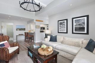 60 Gibson St 104, Boston, MA 02122