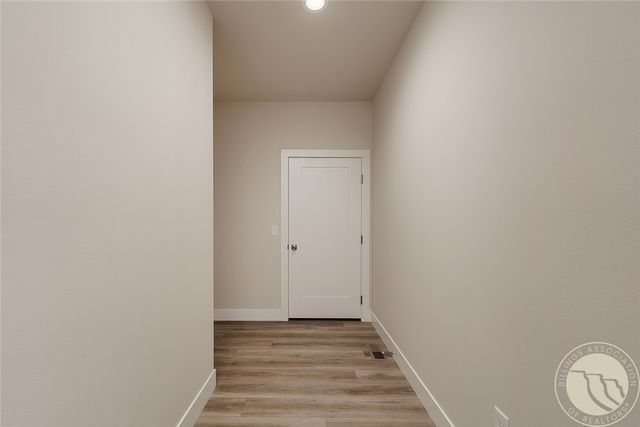 2508 Ditton Drive, Billings, MT 59105