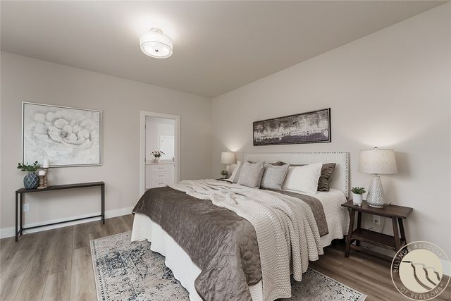 2508 Ditton Drive, Billings, MT 59105