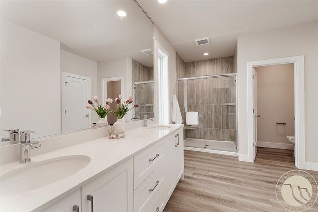 2508 Ditton Drive, Billings, MT 59105