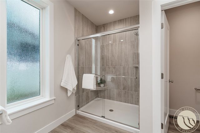 2508 Ditton Drive, Billings, MT 59105