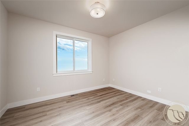 2508 Ditton Drive, Billings, MT 59105