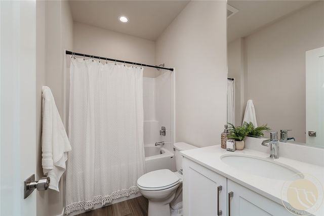 2508 Ditton Drive, Billings, MT 59105