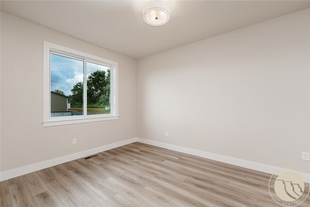 2508 Ditton Drive, Billings, MT 59105