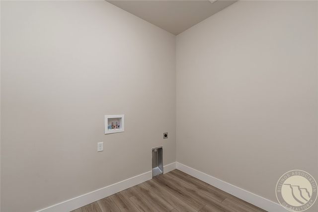 2508 Ditton Drive, Billings, MT 59105
