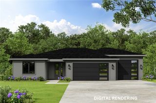 2508 Ditton Drive, Billings, MT 59105