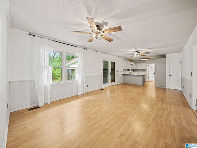 1230 CALVERT ROAD, Cullman, AL 35057