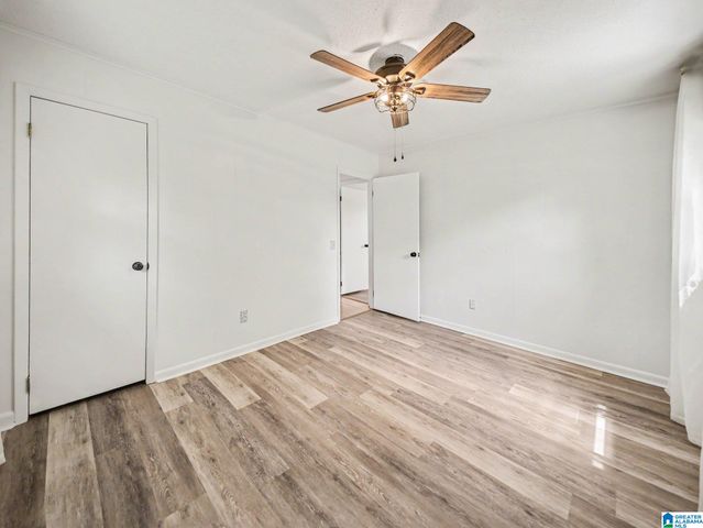 1230 CALVERT ROAD, Cullman, AL 35057