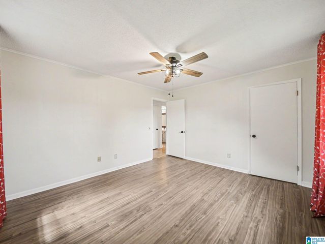 1230 CALVERT ROAD, Cullman, AL 35057