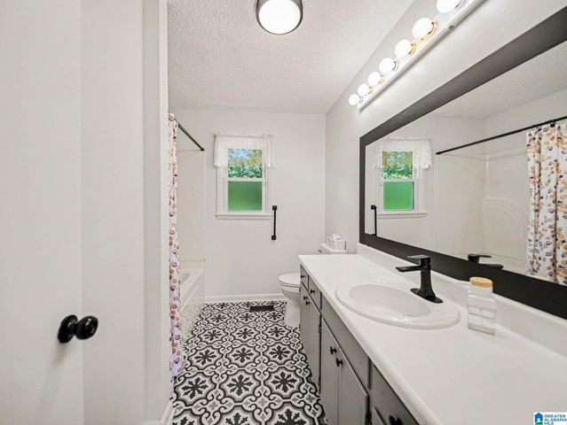 1230 CALVERT ROAD, Cullman, AL 35057